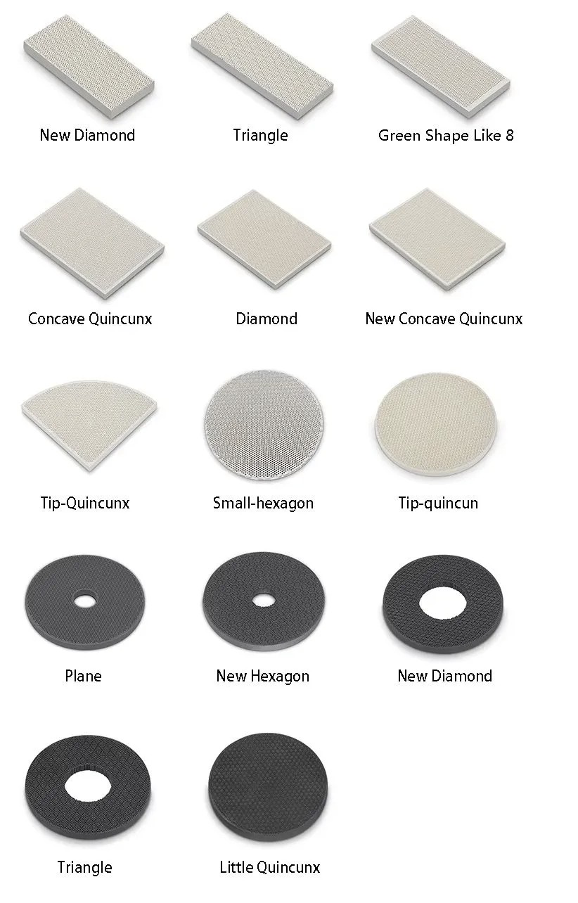 customized choice customized choice