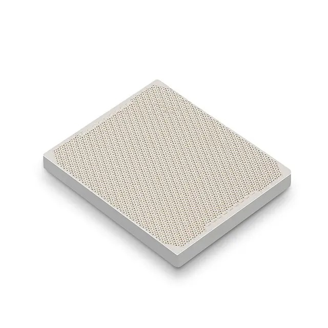 Ceramic Plate For Heater Ceramic Plate For Heater