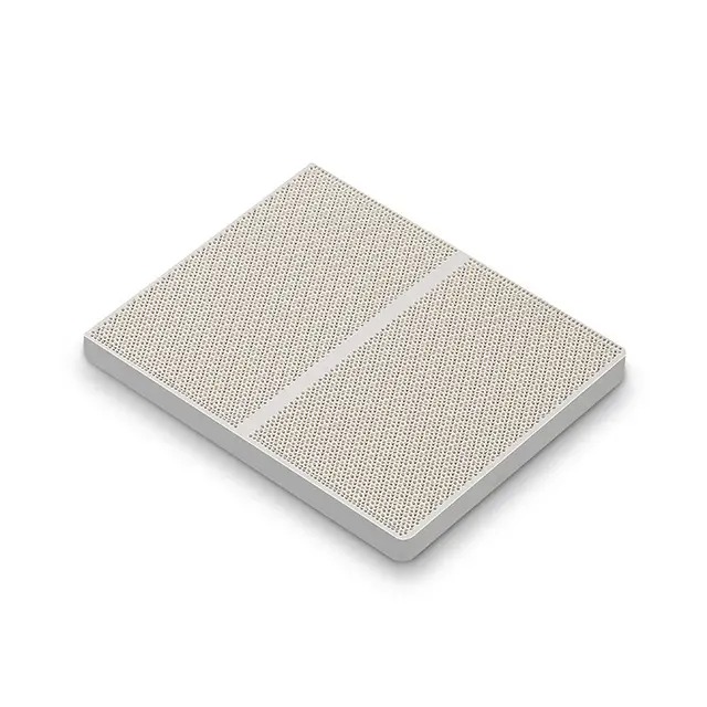 Ceramic Plate For Heater Ceramic Plate For Heater