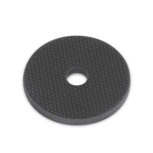Roun 158-31mm Small Hexagon