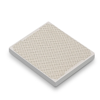 How To Choose Infrared Ceramic Plate