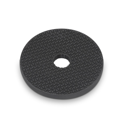 round 158-31mm new triangle.jpg