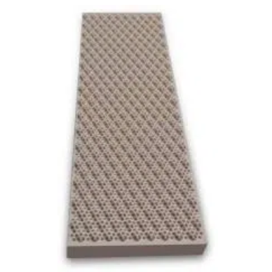 Key Features of Infrared Ceramic Plate