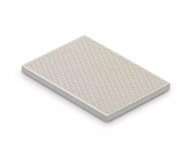 square-132x92mm-diamond-640-640.jpg