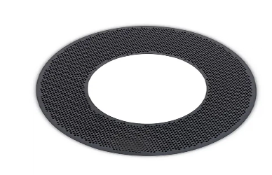 Ceramic Plate For Kitchen Oven