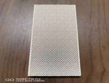 Is Honeycomb Ceramic Compatible with All Types of Gas Stoves?