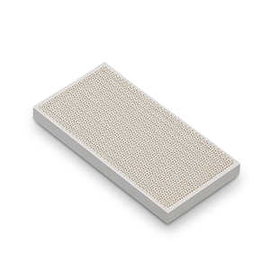 Square 136x115mm Diamond