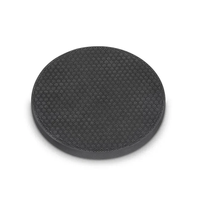 Can Infrared Honeycomb Ceramic Plates Revolutionize Your Heating Systems?