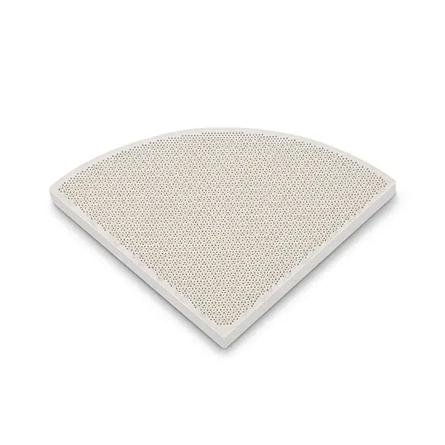 Why Flat Ceramic Plates Are A Must-Have for Every Modern Kitchen: A Perfect Blend of Style And Function