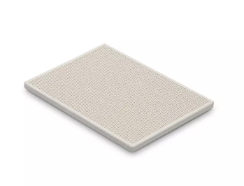 Honeycomb Ceramic (4).png